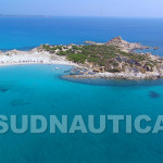 noleggio barche villasimius