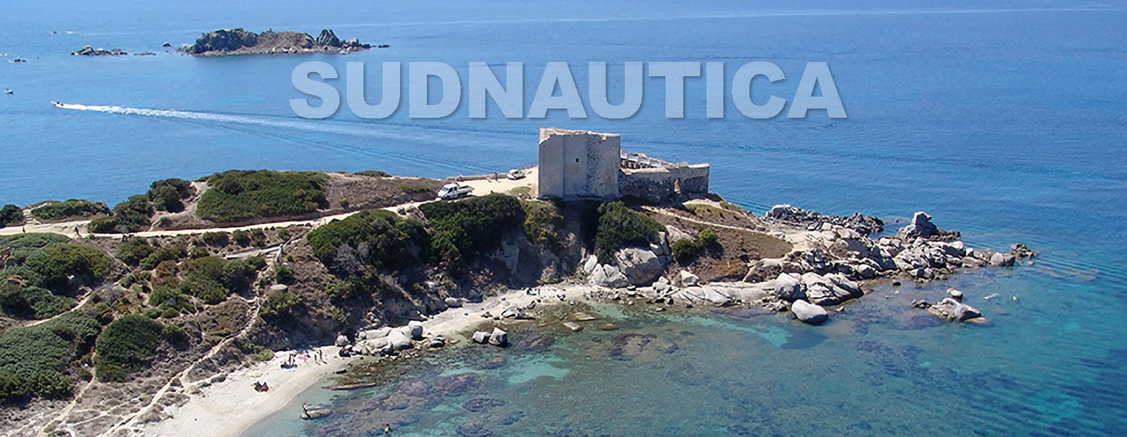 sudnautica2