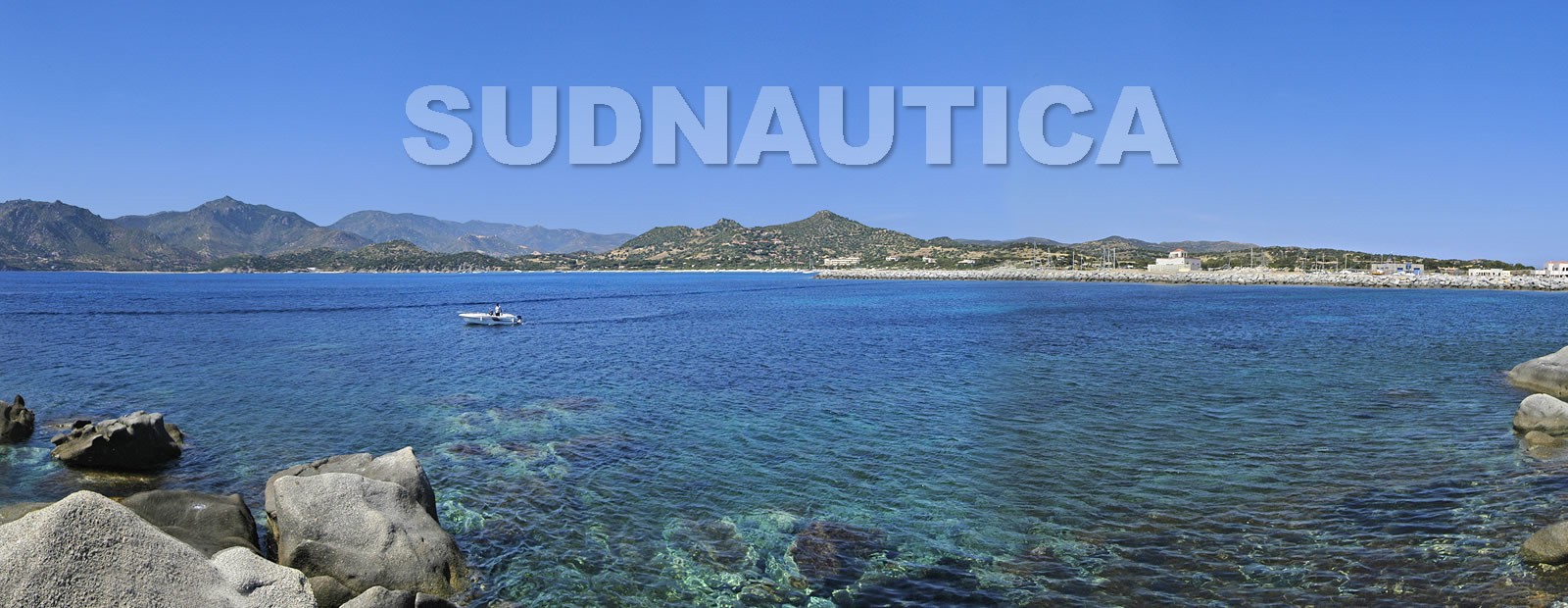 sudnautica4