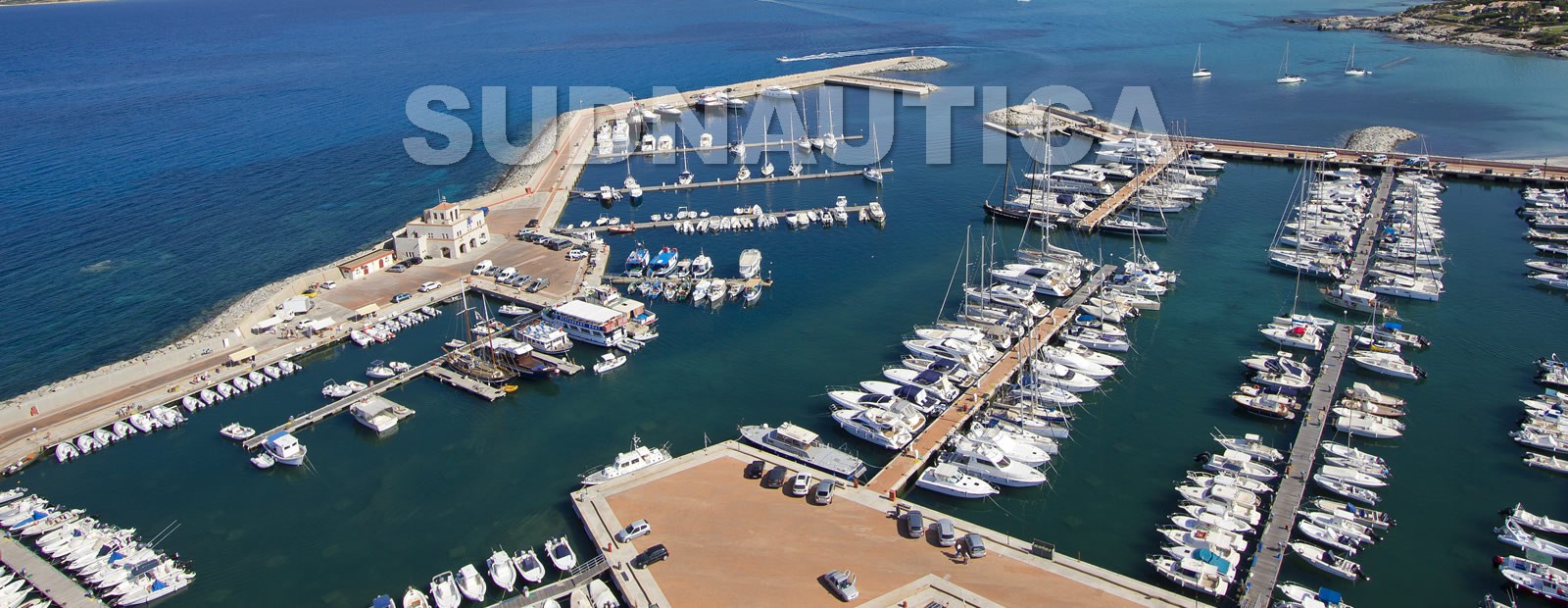 portovillasimius1