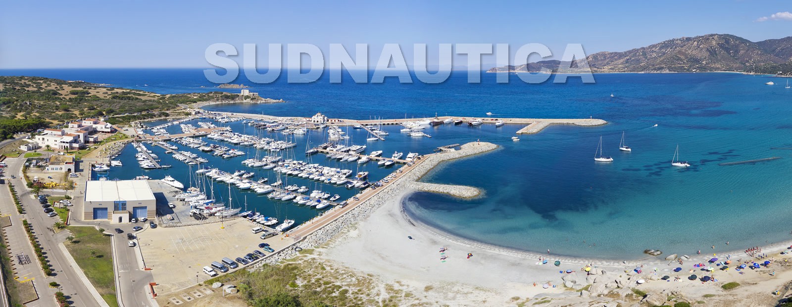 portovillasimius2