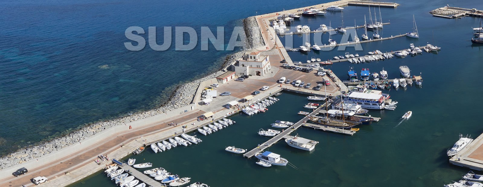 portovillasimius3