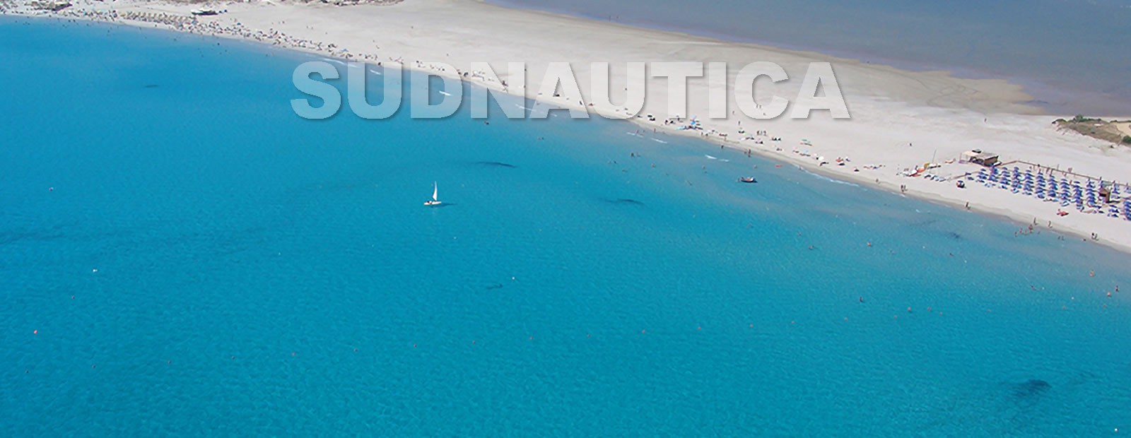 sudnautica3